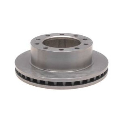 Raybestos 5925R R-Line Brake Rotor For Chevy C3500Hd/G30/P30/P30 Van