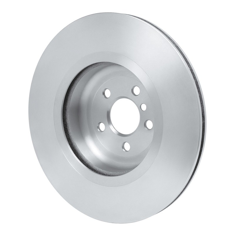 ERE-31182D R1 Concepts Brake Disc Rear Driver Left Side for 540 740 Hand 840i gallery
