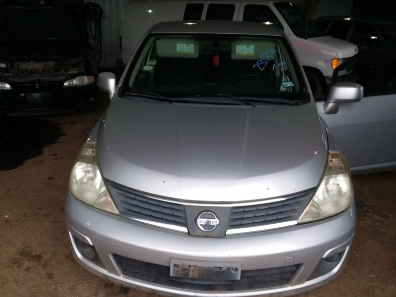 Front Brakes Rotor Only Fits 07-12 SENTRA 2093742 gallery