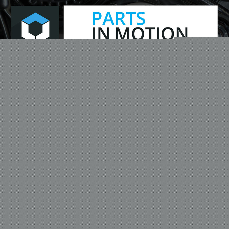 2x Brake Discs Pair Solid fits VOLVO S60 Mk1 Rear 00 to 10 288mm Set B&B Quality