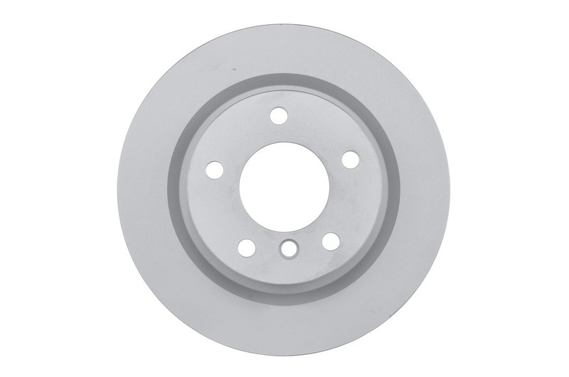 Bosch 0 986 479 218 Brake Disc for BMW