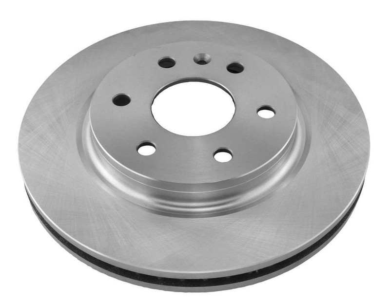 Disc Brake Rotor Uquality 55150