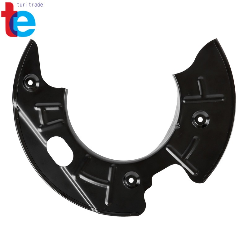 for Ford Ranger Explorer Sport Explorer Sport Trac Front Left Brake Dust Shield