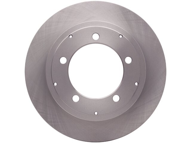Brake Rotor 93PQSDK28 for B60 B7 C50 P40 C5500 Kodiak C6500 C60 C70 P60 P6000