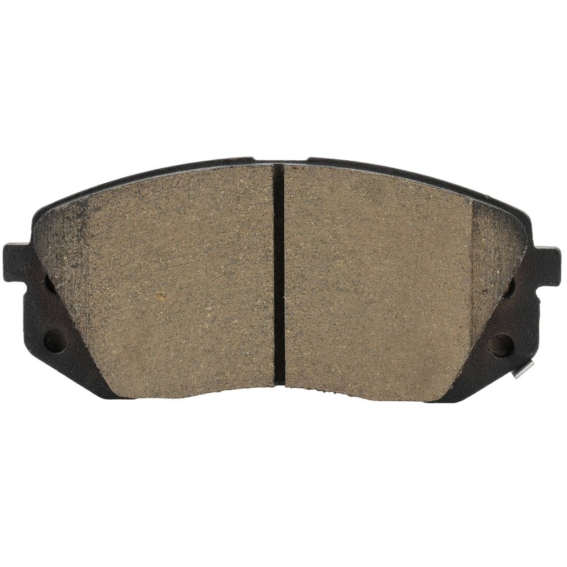 Front Brake Rotors Pads for Hyundai For Tucson For Kia Sportage 16 For Sonata gallery