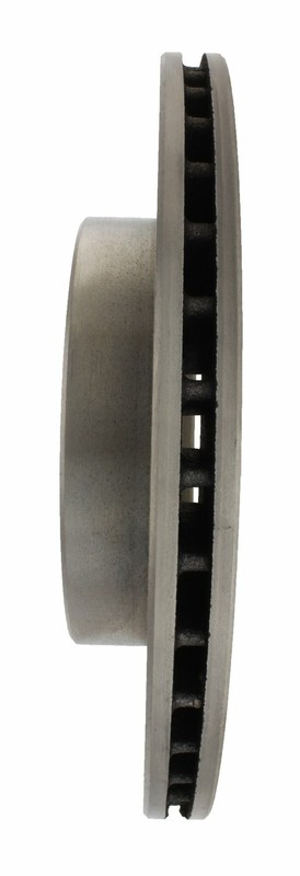 For 2001-2005 BMW 325xi Standard Disc Brake Rotor Front Centric 2002 2003 2004 gallery