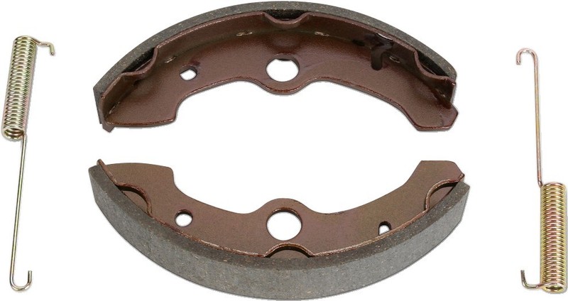EBC Brakes 524 Brake Shoe