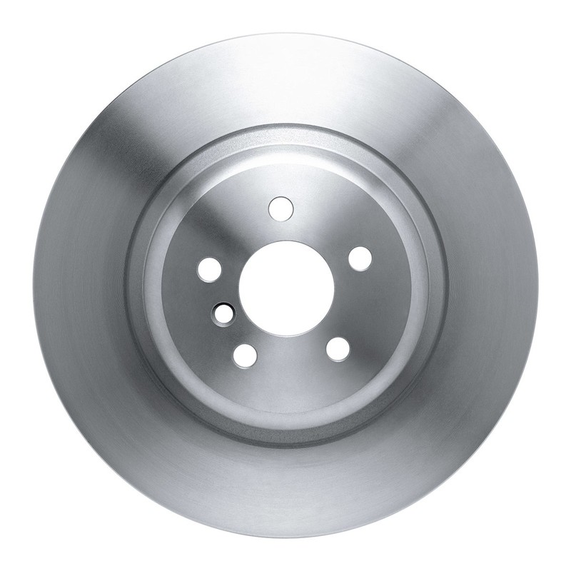 ERE-31182D R1 Concepts Brake Disc Rear Driver Left Side for 540 740 Hand 840i