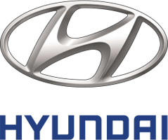 Genuine Hyundai Car Care Disc Front Wheel Brake S5171-23K11-0