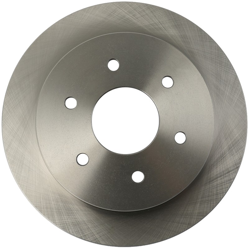 Front Rear Rotors Brake Pads for 2004 2005 Infiniti QX56 Nissan Armada Titan gallery