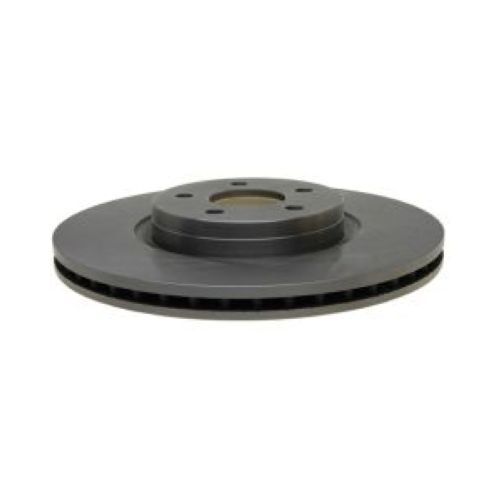 Raybestos 680998R R-Line Brake Rotor For Ford Escape/Focus/Transit Connect