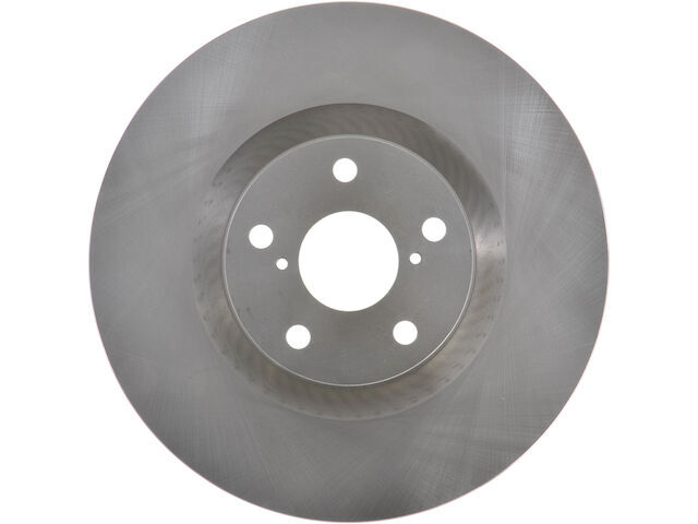 For 2009-2011 Lexus GS460 Brake Rotor Front Right API 88531MM 2010 4.6L V8 OEF3