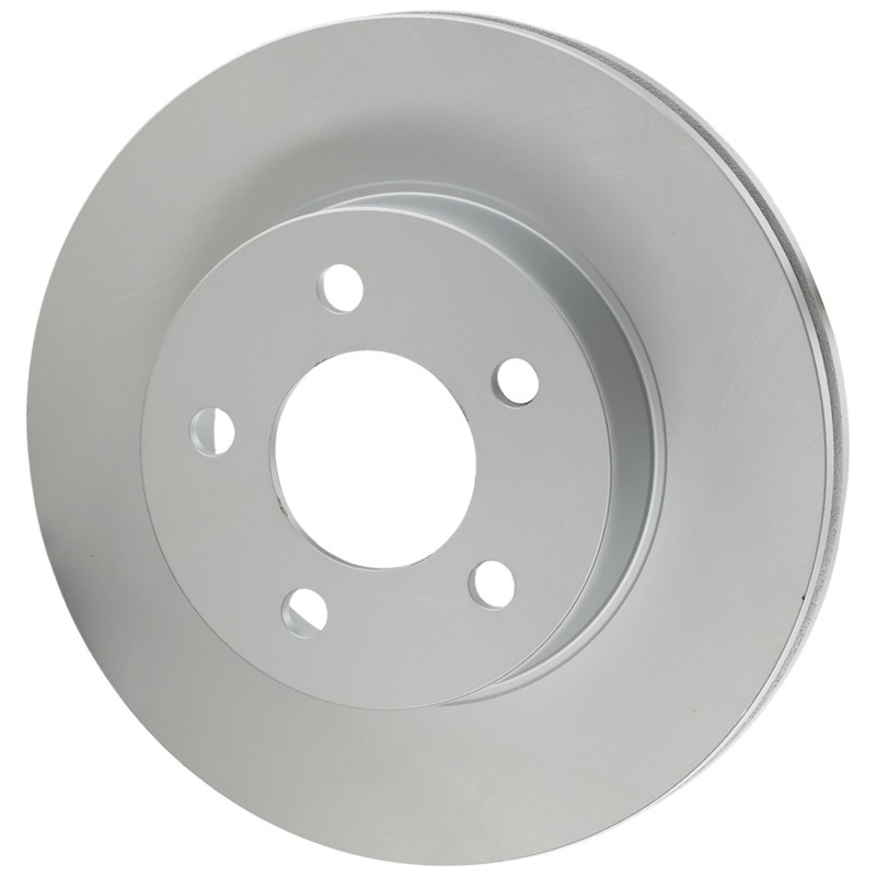 Front Brake Disc for Pickup Mazda B4000 Truck B3000 Ford Ranger Explorer 95-01