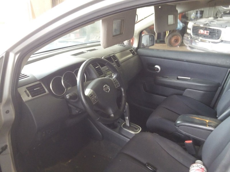 Front Brakes Rotor Only Fits 07-12 SENTRA 2093742 gallery