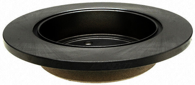 Disc Brake Rotor gallery