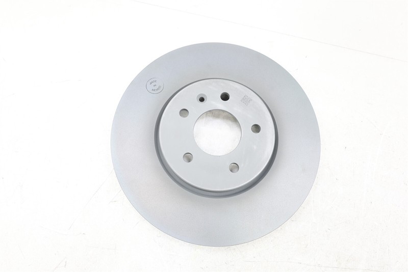 NEW ACDelco Disc Brake Rotor Front 177-1245 Chevy Equinox GMC Terrain Regal 2020