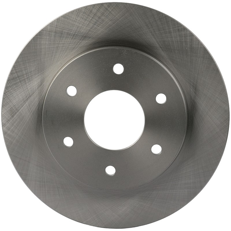 Front Rear Rotors Brake Pads for 2004 2005 Infiniti QX56 Nissan Armada Titan gallery