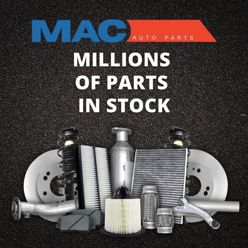 Front & Rear Rotors Brake Pads & Shoes For FX50 09-13 W/ Nismo 4 Piston Caliber gallery