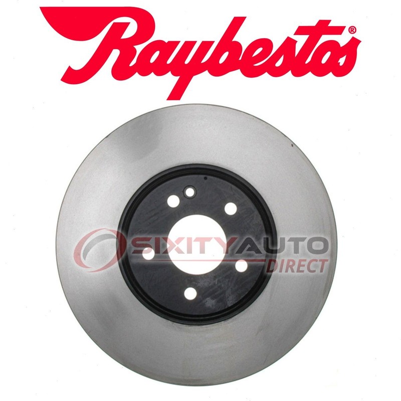 Raybestos R-Line 980074R Disc Brake Rotor for YH145362P YH145362C YH145362 ot
