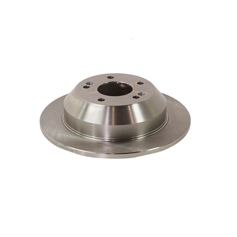 For 2015-2021 Sedona Brake Disc Cast Iron 584112P000, 584112W010 gallery