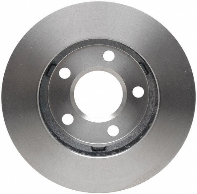 Disc Brake Rotor gallery