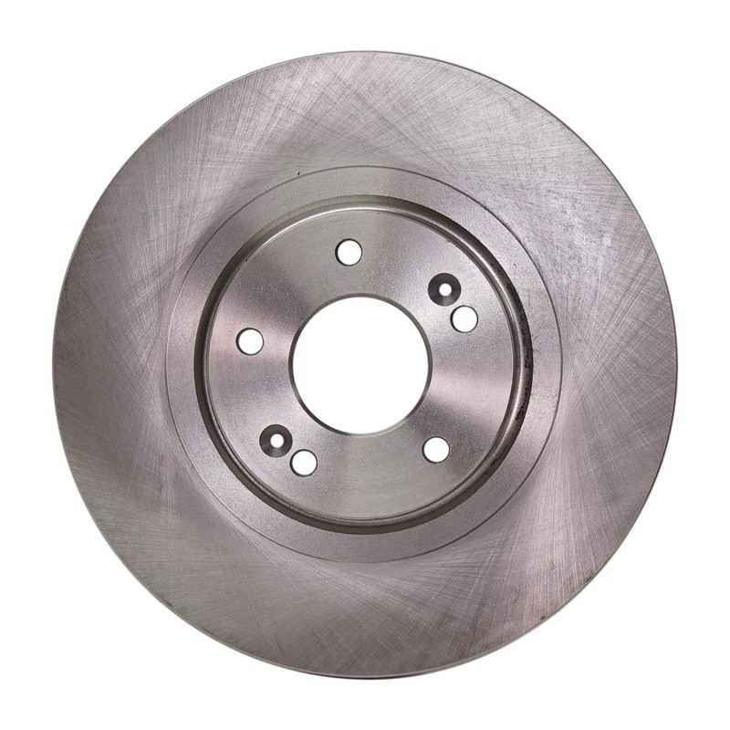 For 2013-2019 Santa Fe Brake Disc 517124Z000