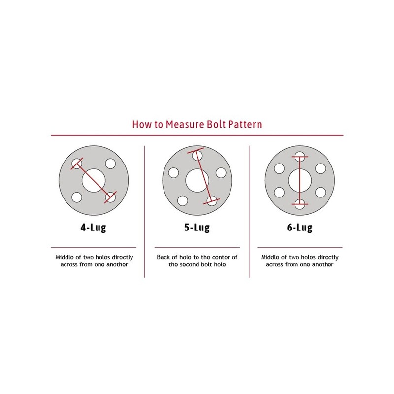 55175-020 Baer Brakes Claw Performance Rotors, Front gallery