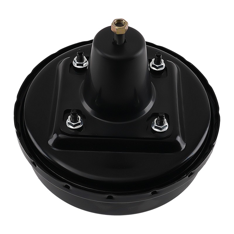 Disc Brake Conversion Kit for Chevy 1964-1972 A-BODY/Chevy Camaro 1967-69 F-BODY gallery