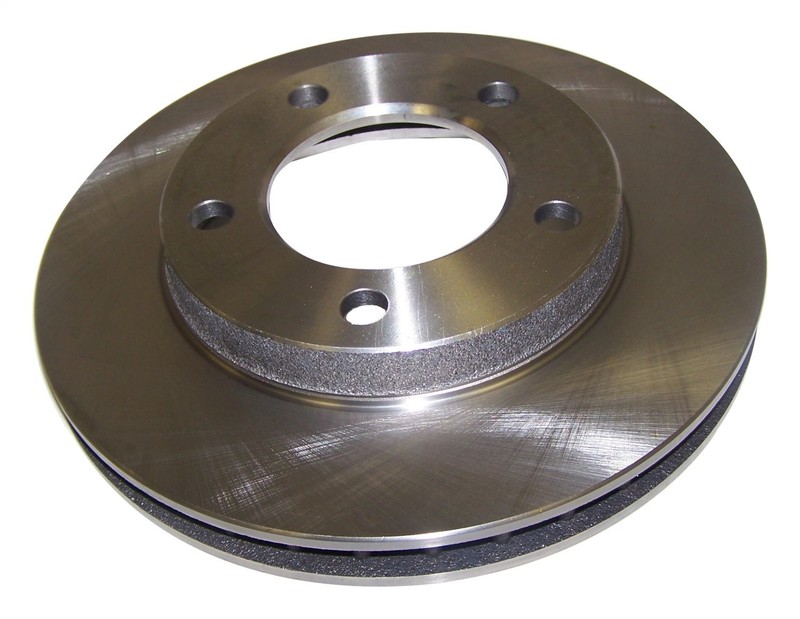 Crown Automotive Fits For Jeep Replacement Crown Automotive 5356183R Brake