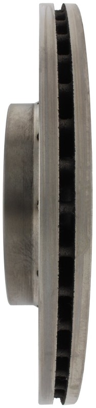 Centric Front Disc Brake Rotor for Mitsubishi (121.46078) gallery