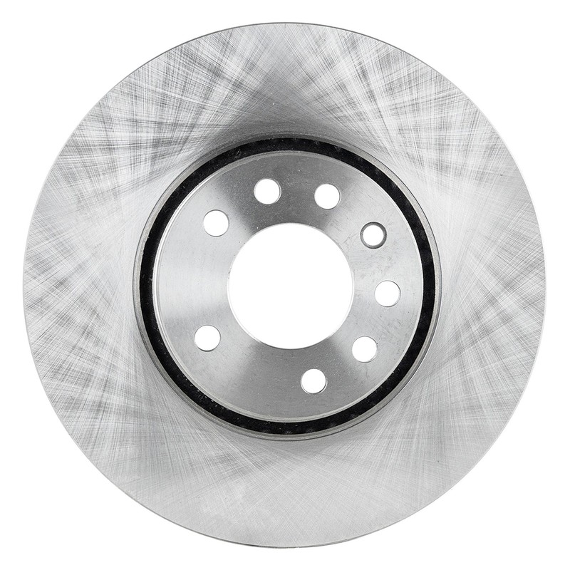For 2003-2011 9-3 Brake Disc Cast Iron 56900493171500