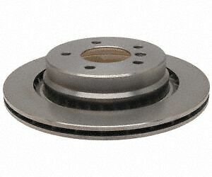 Brake Rotor 980197 UNBRANDED same number as Raybestos FREE SHIPPING