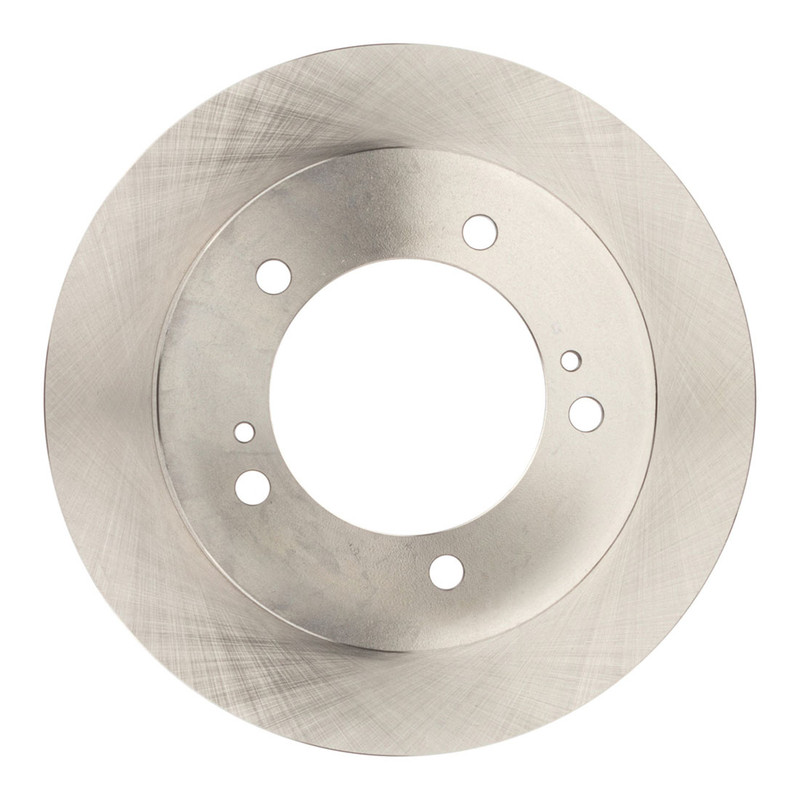 Front Disc Rotors Brake Pads Kit for 1983-1985 Suzuki SJ410 gallery