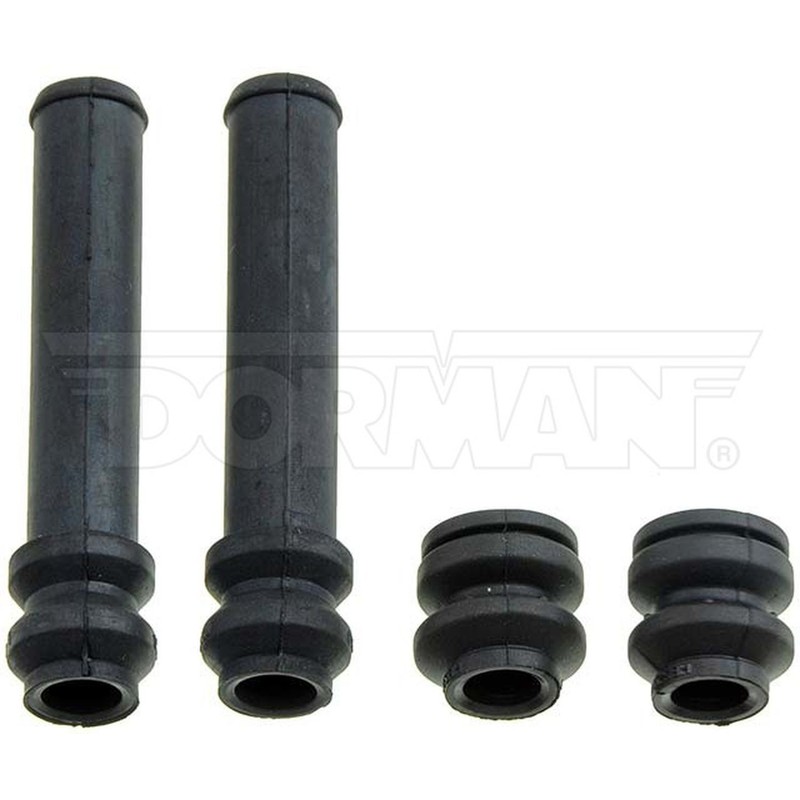 Dorman HW16085 Disc Brake Caliper Bushing For 92-06 Mazda MPV