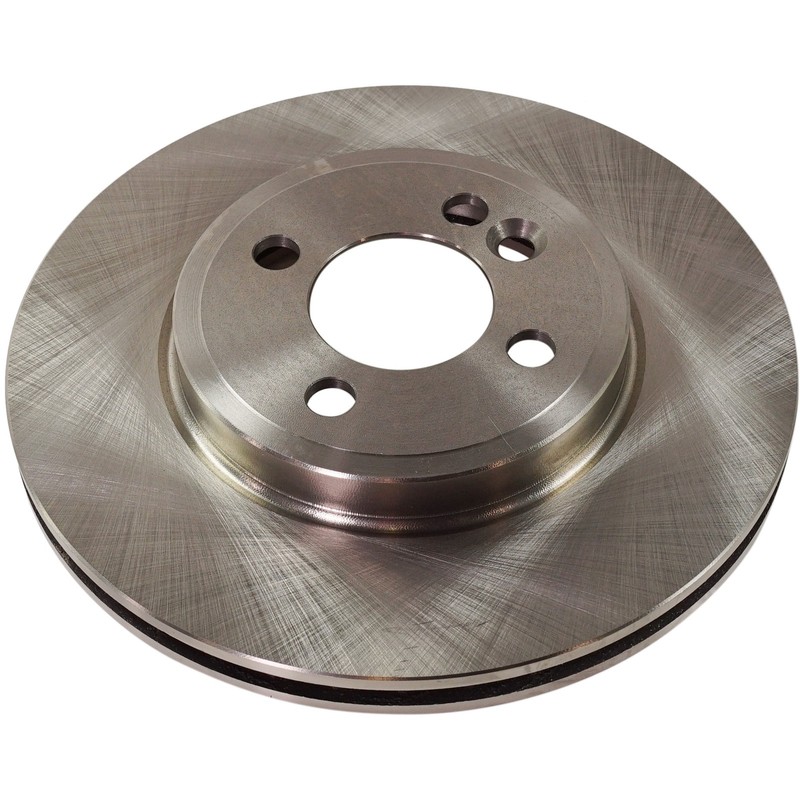 For 2007-2015 Cooper Brake Disc 34116774985 34116858651 gallery