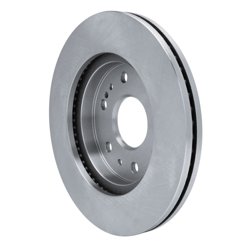 DFC For 05-20 Cadillac Escalade EXT Front Brake Rotor - Fit & Durable Cast Iron gallery