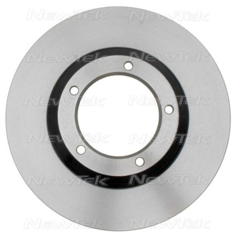 Disc Brake Rotor NewTek 34056
