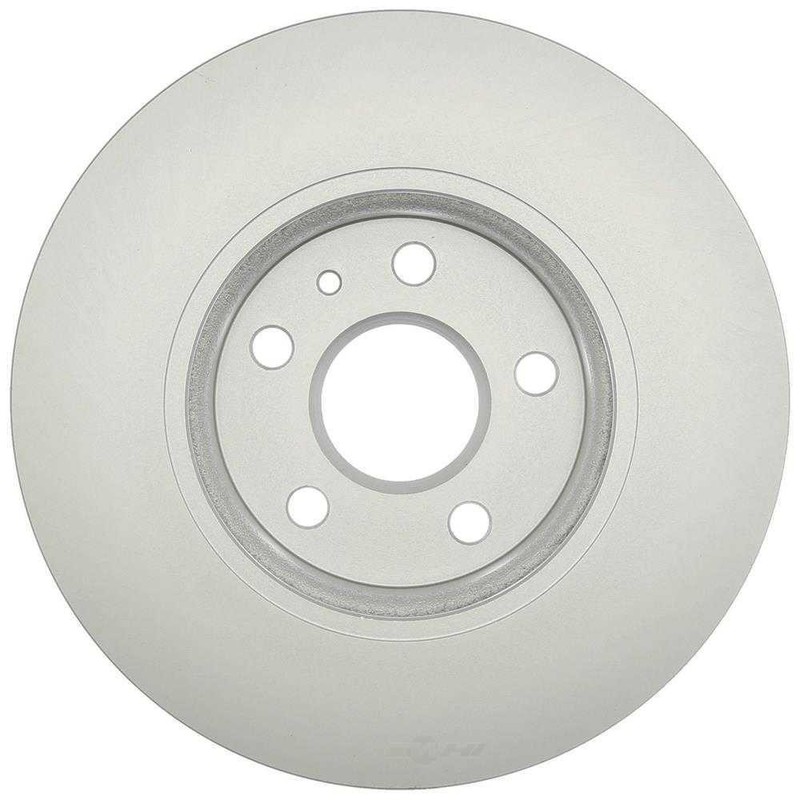 Disc Brake Rotor gallery