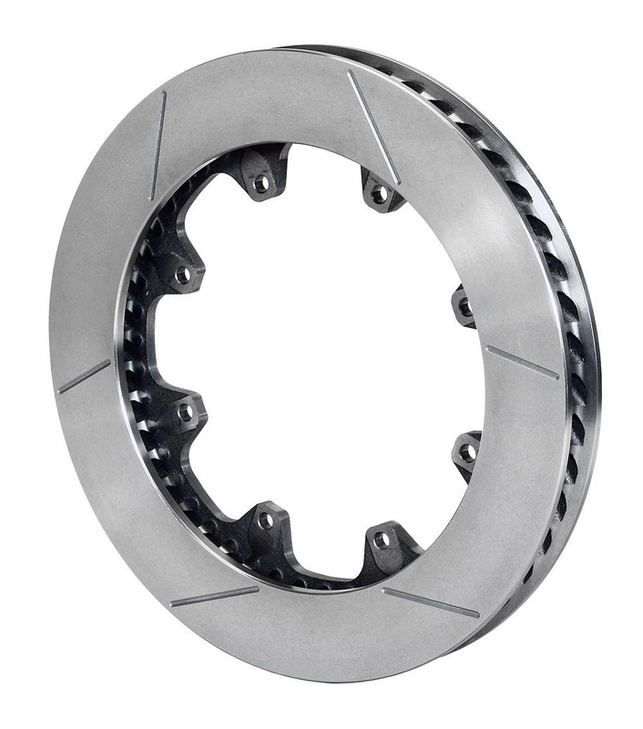 Wilwood Brakes Disc Brake Rotor gallery