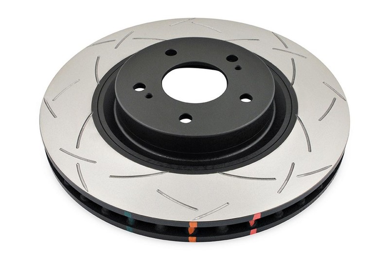 Disc Brakes Australia Disc Brake Rotor