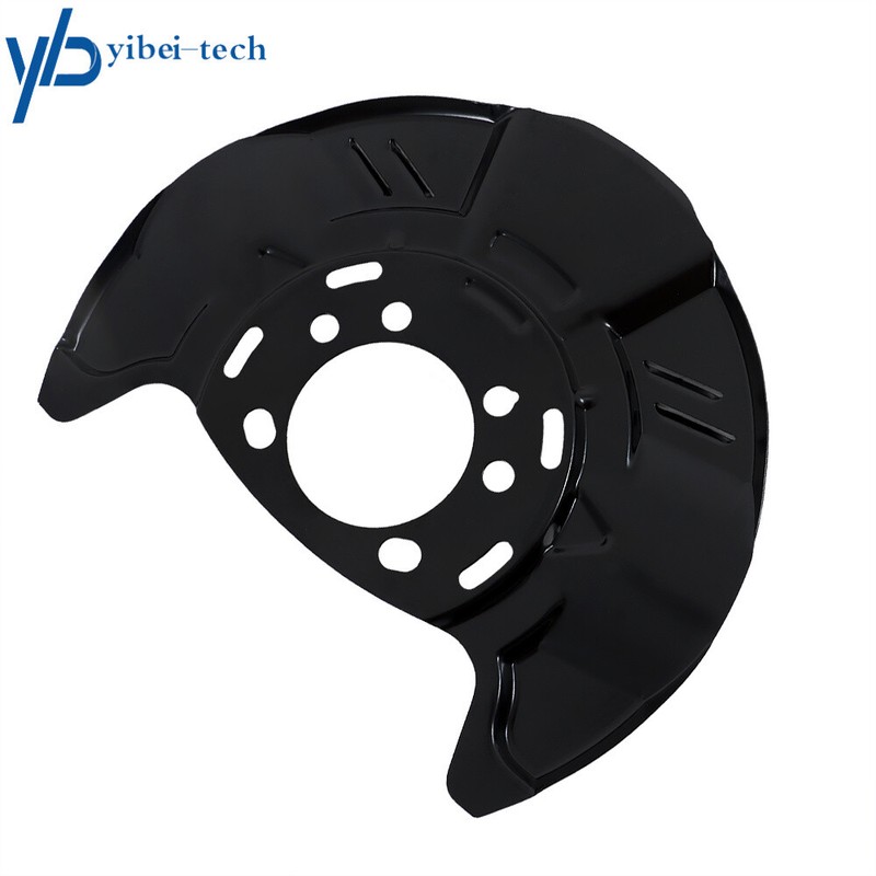 Brake Dust Shield Backing Plate 26290AG02A For 2005-2014 Subaru Legacy Outback