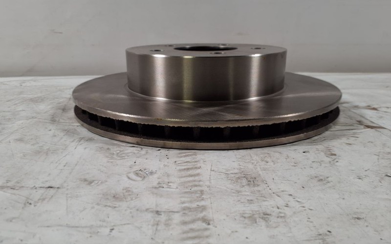 Raybestos 6001R Professional Grade Disc Brake Rotor Raybestos is world-renowned gallery