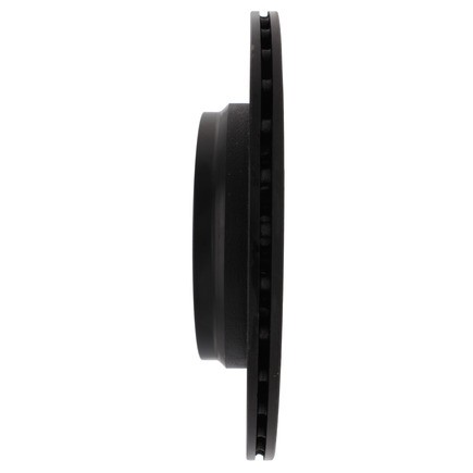 Centric 121.22021 C Tek Standard Brake Rotor