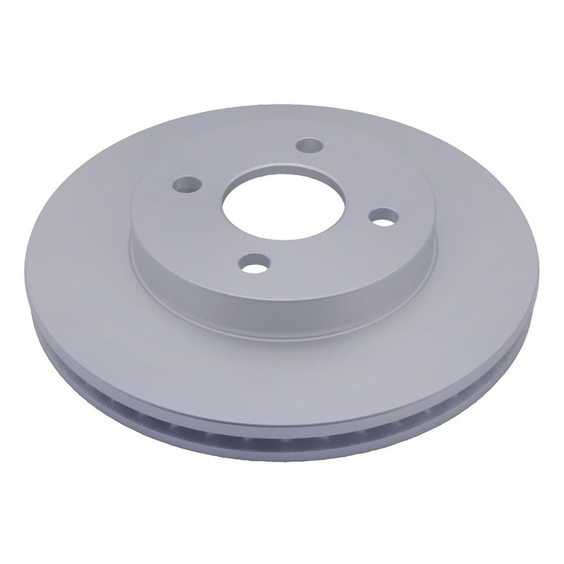 ACDelco 18A1585AC Disc Brake Rotor For 03-07 Cobalt G5 Ion Pursuit