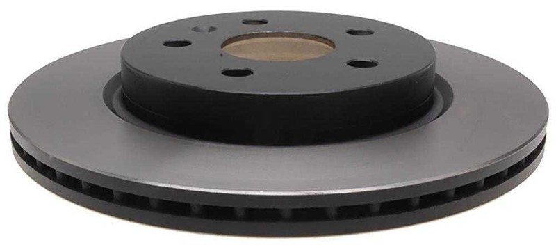 Disc Brake Rotor gallery