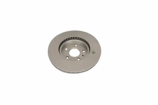 Genuine GM Front Disc Brake Rotor 23118530