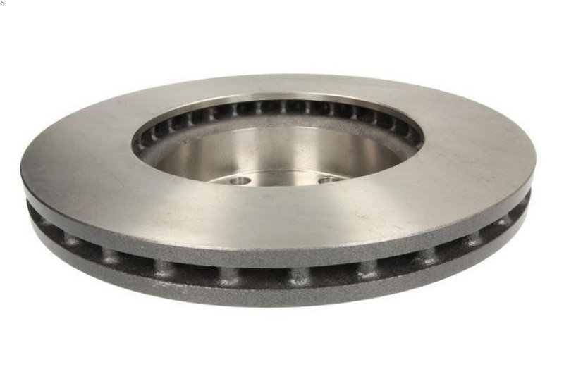 1X brake disc BREMBO 9.9508.11 for VW CRAFTER 30-35 bus (2E_) 2 2011-2016 gallery