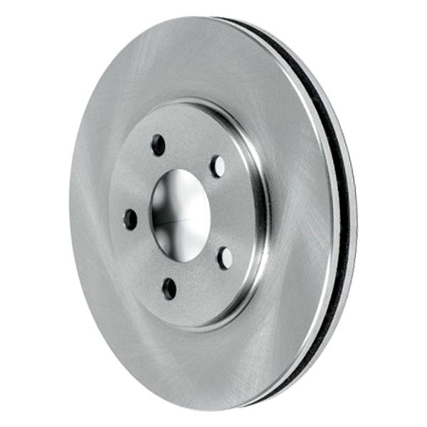 PowerStop AR8341 Brake Rotor For Chrysler Sebring 1996-2000 Front gallery