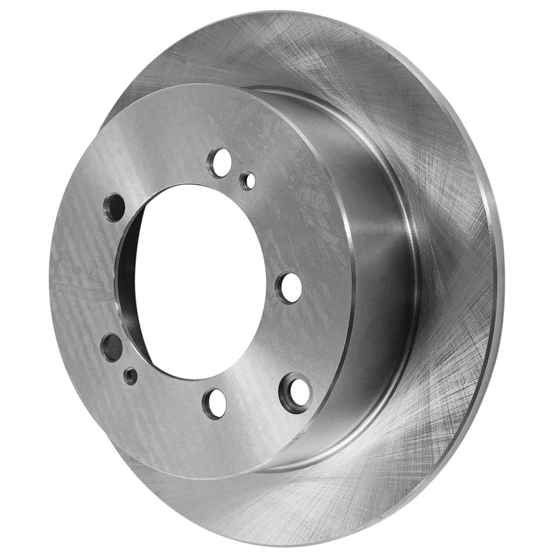 For 1994-2005 ECLIPSE Rear Right or Left Brake Disc MB895200 MB928716