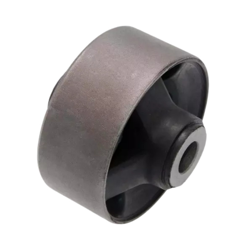 Toyota Estima including Hybrid Rear Differential Diff Arm Bush Set For 2006 - gallery